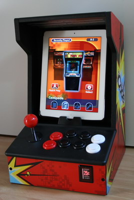 iCade2_Bildgröße ändern.jpg